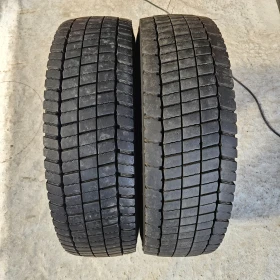      215/75R17.5