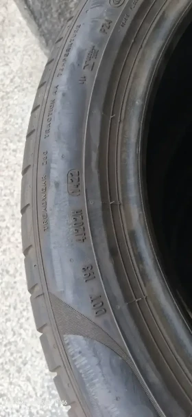 ���� 245/45R18 | Mobile.bg � ����� ������ 3