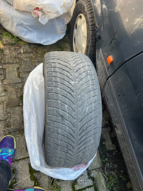 ���� 245/45R18 | Mobile.bg � ����� ������ 6