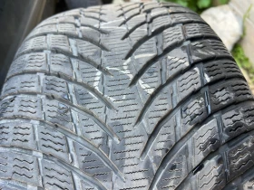 ���� 245/45R18 | Mobile.bg � ����� ������ 2