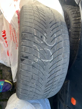 ���� 245/45R18 | Mobile.bg � ����� ������ 5