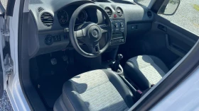 VW Caddy Face, снимка 13