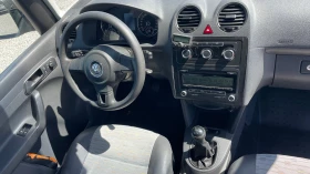 VW Caddy Face, снимка 10