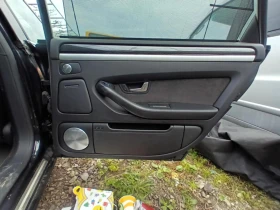 Audi A8 4.2TDI-BANG & OLUFSEN= TOP= LONG, снимка 6