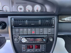 Audi S6 AVANT/QUATTRO/4.2/290K.C./4AT/4X4/, снимка 13