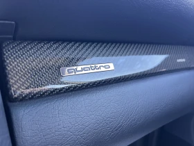 Audi S6 AVANT/QUATTRO/4.2/290K.C./4AT/4X4/, снимка 16