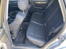 Audi S6 AVANT/QUATTRO/4.2/290K.C./4AT/4X4/, снимка 10