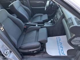 Audi S6 AVANT/QUATTRO/4.2/290K.C./4AT/4X4/, снимка 9