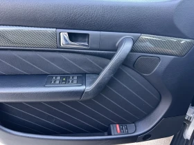 Audi S6 AVANT/QUATTRO/4.2/290K.C./4AT/4X4/, снимка 15