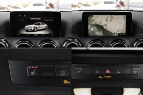 Mercedes-Benz AMG GT R, снимка 17