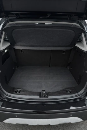 Opel Mokka X 1.6 CDTI АВТОМАТ ЛЕД КАМЕРА ПАНО , снимка 12