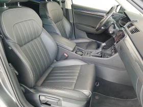 Skoda Superb STYLE PLUS 2, 0 TDI 150 к.с 7-степенна автоматичн, снимка 7