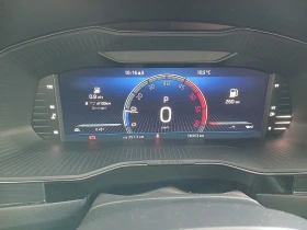 Skoda Superb STYLE PLUS 2, 0 TDI 150 к.с 7-степенна автоматичн, снимка 10