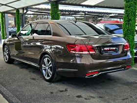 Mercedes-Benz E 350 AMG/4MАТ/FACE/HARMAN/CAMERA/ПОДГРЕВ/AIRMAT/AMBI/LI, снимка 7