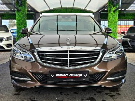 Mercedes-Benz E 350 AMG/4MАТ/FACE/HARMAN/CAMERA/ПОДГРЕВ/AIRMAT/AMBI/LI, снимка 2