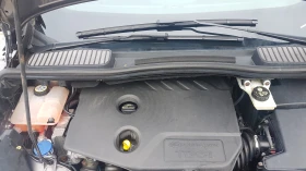 Ford Grand C-Max 1.6TDCI 7места, снимка 11