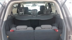 Ford Grand C-Max 1.6TDCI 7места, снимка 12