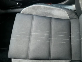 VW Alltrack Фейслифт, снимка 9