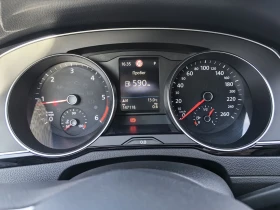 VW Alltrack Фейслифт, снимка 6