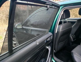 VW Alltrack Фейслифт, снимка 12