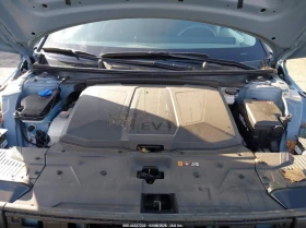 Hyundai Ioniq 5 Sel, снимка 10