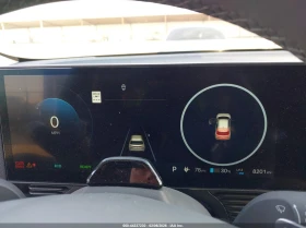 Hyundai Ioniq 5 Sel, снимка 7