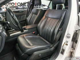 Mercedes-Benz E 400 WAGON * AMG Line * Фиксирана цена до БГ * CARFAX *, снимка 15