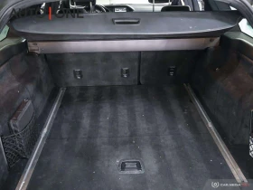 Mercedes-Benz E 400 WAGON * AMG Line * Фиксирана цена до БГ * CARFAX *, снимка 10