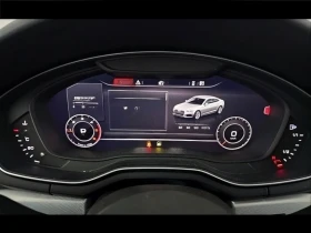 Audi A5 2.0 TDI Sport, снимка 15