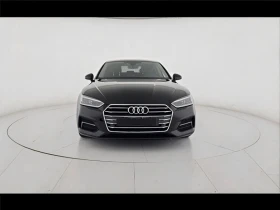 Audi A5 2.0 TDI Sport, снимка 5