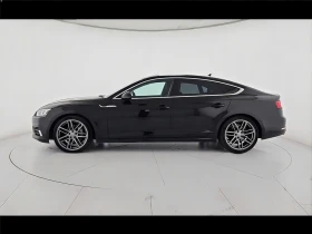 Audi A5 2.0 TDI Sport, снимка 2