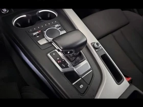 Audi A5 2.0 TDI Sport, снимка 12