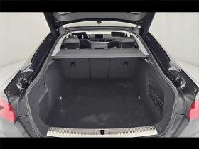 Audi A5 2.0 TDI Sport, снимка 6