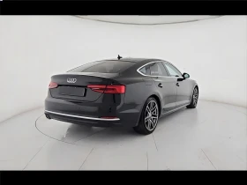 Audi A5 2.0 TDI Sport, снимка 3