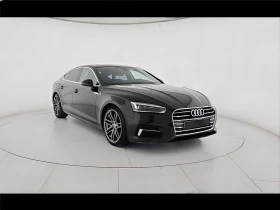 Audi A5 2.0 TDI Sport, снимка 4