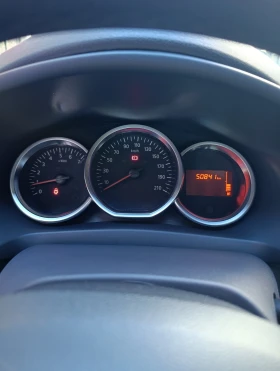 Dacia Sandero, снимка 5