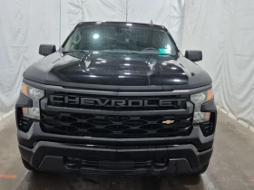 Chevrolet Silverado Custom Value Package/, снимка 4