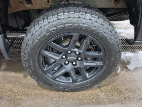 Chevrolet Silverado Custom Value Package/, снимка 12