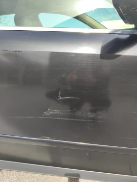 Audi A4, снимка 4