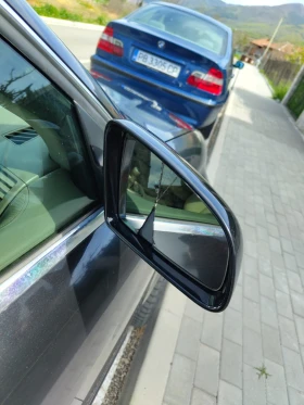 Audi A4, снимка 6