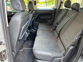 VW Caddy, снимка 12