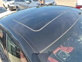 BMW 330 * XDRIVE * CARFAX * 2 КЛЮЧА * М ПАКЕТ * , снимка 5
