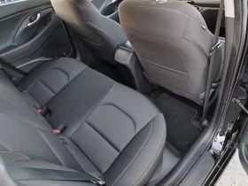 Hyundai I30 1.6-135 КС НАВИ, КАМЕРА /ЕВРО/ 6b, снимка 14