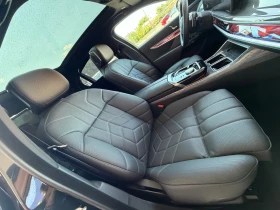 BMW 740 БАРТЕР* ЛИЗИНГ* ГАРАНЦИЯ, снимка 10