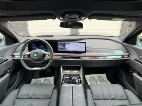 BMW 740 Очакван* Внос, снимка 5