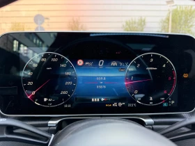 Mercedes-Benz S 400 БАРТЕР* MAYBACH* TV* LONG, снимка 13