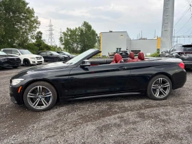 BMW 435 xDrive Автокредит Цена до България, снимка 2