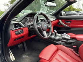 BMW 435 xDrive Автокредит Цена до България, снимка 6