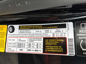 BMW 435 xDrive Автокредит Цена до България, снимка 15