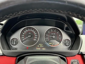 BMW 435 xDrive Автокредит Цена до България, снимка 7